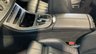 USED 2021 21 MERCEDES-BENZ E CLASS 2.0 E220d AMG Line Night Edition (Premium Plus) Cabriolet 2dr Diesel G-Tronic+ Euro 6 (s/s) (194 ps) 