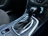 USED 2015 15 VAUXHALL INSIGNIA 2.0 CDTi Tech Line Auto Euro 5 5dr SATNAV+GOODHISTORY+AUTO