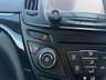 USED 2015 15 VAUXHALL INSIGNIA 2.0 CDTi Tech Line Auto Euro 5 5dr SATNAV+GOODHISTORY+AUTO