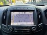 USED 2015 15 VAUXHALL INSIGNIA 2.0 CDTi Tech Line Auto Euro 5 5dr SATNAV+GOODHISTORY+AUTO
