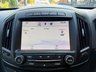 USED 2015 15 VAUXHALL INSIGNIA 2.0 CDTi Tech Line Auto Euro 5 5dr SATNAV+GOODHISTORY+AUTO
