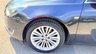 USED 2015 15 VAUXHALL INSIGNIA 2.0 CDTi Tech Line Auto Euro 5 5dr SATNAV+GOODHISTORY+AUTO