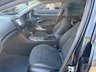 USED 2015 15 VAUXHALL INSIGNIA 2.0 CDTi Tech Line Auto Euro 5 5dr SATNAV+GOODHISTORY+AUTO