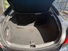 USED 2015 15 VAUXHALL INSIGNIA 2.0 CDTi Tech Line Auto Euro 5 5dr SATNAV+GOODHISTORY+AUTO
