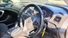 USED 2015 15 VAUXHALL INSIGNIA 2.0 CDTi Tech Line Auto Euro 5 5dr SATNAV+GOODHISTORY+AUTO