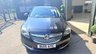 USED 2015 15 VAUXHALL INSIGNIA 2.0 CDTi Tech Line Auto Euro 5 5dr SATNAV+GOODHISTORY+AUTO
