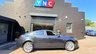 USED 2015 15 VAUXHALL INSIGNIA 2.0 CDTi Tech Line Auto Euro 5 5dr SATNAV+GOODHISTORY+AUTO
