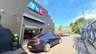 USED 2015 15 VAUXHALL INSIGNIA 2.0 CDTi Tech Line Auto Euro 5 5dr SATNAV+GOODHISTORY+AUTO