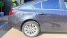 USED 2015 15 VAUXHALL INSIGNIA 2.0 CDTi Tech Line Auto Euro 5 5dr SATNAV+GOODHISTORY+AUTO
