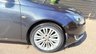 USED 2015 15 VAUXHALL INSIGNIA 2.0 CDTi Tech Line Auto Euro 5 5dr SATNAV+GOODHISTORY+AUTO