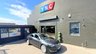 USED 2015 15 VAUXHALL INSIGNIA 2.0 CDTi Tech Line Auto Euro 5 5dr SATNAV+GOODHISTORY+AUTO
