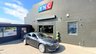 USED 2015 15 VAUXHALL INSIGNIA 2.0 CDTi Tech Line Auto Euro 5 5dr SATNAV+GOODHISTORY+AUTO