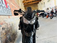 USED 2011 11 KAWASAKI Z1000 DAF Yoshimura Exhausts + Extras