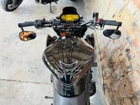USED 2011 11 KAWASAKI Z1000 DAF Yoshimura Exhausts + Extras