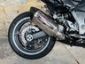 USED 2011 11 KAWASAKI Z1000 DAF Yoshimura Exhausts + Extras