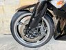 USED 2011 11 KAWASAKI Z1000 DAF Yoshimura Exhausts + Extras
