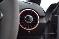USED 2019 69 AUDI TT RS 2.5 TFSI Sport Edition Coupe 3dr Petrol S Tronic quattro Euro 6 (s/s) (400 ps) B&O / FULL AUDI HIST / NARDO