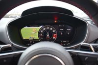 USED 2019 69 AUDI TT RS 2.5 TFSI Sport Edition Coupe 3dr Petrol S Tronic quattro Euro 6 (s/s) (400 ps) B&O / FULL AUDI HIST / NARDO