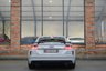 USED 2019 69 AUDI TT RS 2.5 TFSI Sport Edition Coupe 3dr Petrol S Tronic quattro Euro 6 (s/s) (400 ps) B&O / FULL AUDI HIST / NARDO