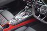 USED 2019 69 AUDI TT RS 2.5 TFSI Sport Edition Coupe 3dr Petrol S Tronic quattro Euro 6 (s/s) (400 ps) B&O / FULL AUDI HIST / NARDO