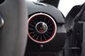 USED 2019 69 AUDI TT RS 2.5 TFSI Sport Edition Coupe 3dr Petrol S Tronic quattro Euro 6 (s/s) (400 ps) B&O / FULL AUDI HIST / NARDO