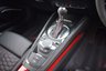 USED 2019 69 AUDI TT RS 2.5 TFSI Sport Edition Coupe 3dr Petrol S Tronic quattro Euro 6 (s/s) (400 ps) B&O / FULL AUDI HIST / NARDO