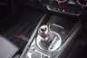 USED 2019 69 AUDI TT RS 2.5 TFSI Sport Edition Coupe 3dr Petrol S Tronic quattro Euro 6 (s/s) (400 ps) B&O / FULL AUDI HIST / NARDO