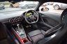 USED 2019 69 AUDI TT RS 2.5 TFSI Sport Edition Coupe 3dr Petrol S Tronic quattro Euro 6 (s/s) (400 ps) B&O / FULL AUDI HIST / NARDO
