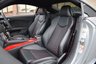 USED 2019 69 AUDI TT RS 2.5 TFSI Sport Edition Coupe 3dr Petrol S Tronic quattro Euro 6 (s/s) (400 ps) B&O / FULL AUDI HIST / NARDO