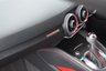USED 2019 69 AUDI TT RS 2.5 TFSI Sport Edition Coupe 3dr Petrol S Tronic quattro Euro 6 (s/s) (400 ps) B&O / FULL AUDI HIST / NARDO