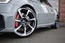 USED 2019 69 AUDI TT RS 2.5 TFSI Sport Edition Coupe 3dr Petrol S Tronic quattro Euro 6 (s/s) (400 ps) B&O / FULL AUDI HIST / NARDO