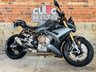 USED 2023 73 BMW S 1000 R SPORT Aftermarket Exhaust