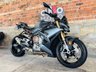 USED 2023 73 BMW S 1000 R SPORT Aftermarket Exhaust