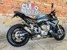 USED 2023 73 BMW S 1000 R SPORT Aftermarket Exhaust
