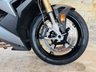 USED 2023 73 BMW S 1000 R SPORT Aftermarket Exhaust