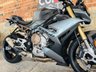 USED 2023 73 BMW S 1000 R SPORT Aftermarket Exhaust