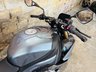 USED 2023 73 BMW S 1000 R SPORT Aftermarket Exhaust