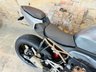 USED 2023 73 BMW S 1000 R SPORT Aftermarket Exhaust
