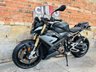 USED 2023 73 BMW S 1000 R SPORT Aftermarket Exhaust