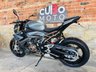 USED 2023 73 BMW S 1000 R SPORT Aftermarket Exhaust