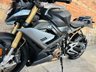 USED 2023 73 BMW S 1000 R SPORT Aftermarket Exhaust