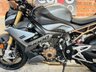 USED 2023 73 BMW S 1000 R SPORT Aftermarket Exhaust