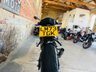 USED 2023 73 BMW S 1000 R SPORT Aftermarket Exhaust