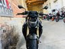 USED 2023 73 BMW S 1000 R SPORT Aftermarket Exhaust
