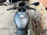 USED 2023 73 BMW S 1000 R SPORT Aftermarket Exhaust