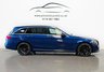 USED 2018 18 MERCEDES-BENZ C CLASS 2.1 C250d Sport (Premium Plus) G-Tronic+ 4MATIC Euro 6 (s/s) 5dr AMG 19s, PANORAMIC, 4x4,CAMERA