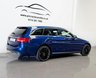 USED 2018 18 MERCEDES-BENZ C CLASS 2.1 C250d Sport (Premium Plus) G-Tronic+ 4MATIC Euro 6 (s/s) 5dr AMG 19s, PANORAMIC, 4x4,CAMERA
