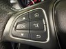 USED 2018 18 MERCEDES-BENZ C CLASS 2.1 C250d Sport (Premium Plus) G-Tronic+ 4MATIC Euro 6 (s/s) 5dr AMG 19s, PANORAMIC, 4x4,CAMERA