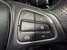 USED 2018 18 MERCEDES-BENZ C CLASS 2.1 C250d Sport (Premium Plus) G-Tronic+ 4MATIC Euro 6 (s/s) 5dr AMG 19s, PANORAMIC, 4x4,CAMERA