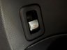 USED 2018 18 MERCEDES-BENZ C CLASS 2.1 C250d Sport (Premium Plus) G-Tronic+ 4MATIC Euro 6 (s/s) 5dr AMG 19s, PANORAMIC, 4x4,CAMERA